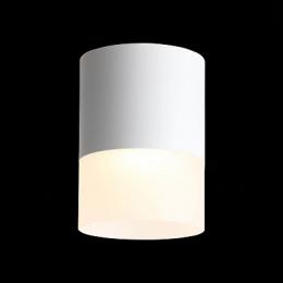 Потолочный светодиодный светильник ST Luce Ottu  - 3